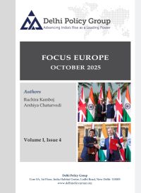 Focus Europe